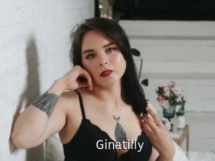 Ginatilly