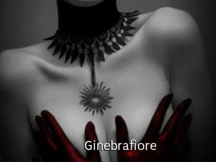 Ginebrafiore
