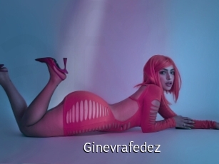 ginevrafedez Anal Fist