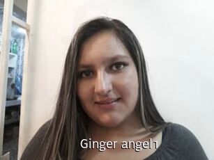 Ginger_angel1