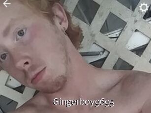 Gingerboy9695