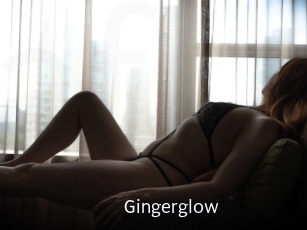 Gingerglow