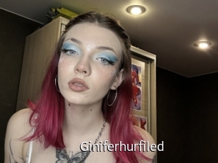 Giniferhurfiled