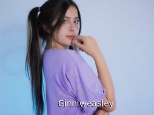 ginniweasley Anal Fist
