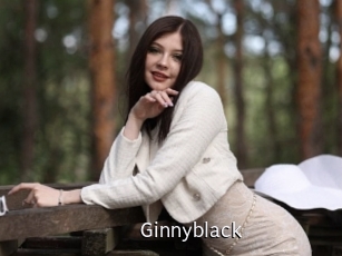 Ginnyblack