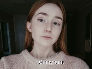 Ginnyhunt