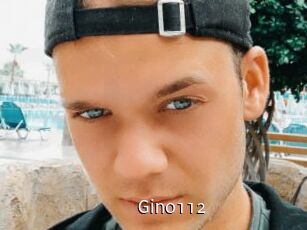 Gino112
