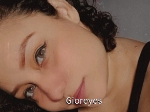Gioreyes