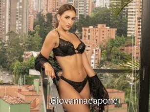 Giovannacapone