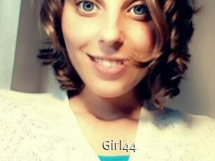 Girl44