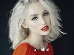 Girlelite