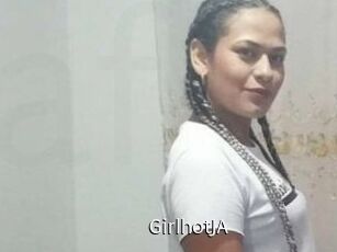 GirlhotJA