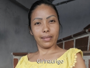 Girlnaurigo