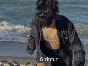 Girlnfun