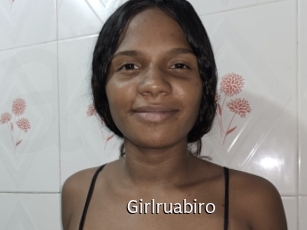Girlruabiro