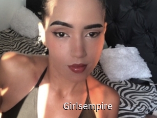 Girlsempire