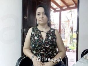Girlsexy98
