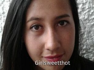 Girlsweetthot