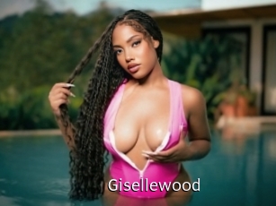 Gisellewood