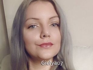 Giulya07