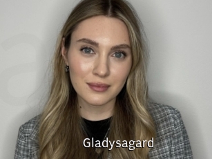 Gladysagard