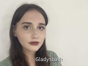 Gladysbach