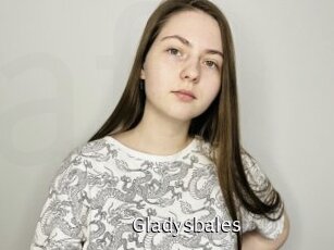 Gladysbales