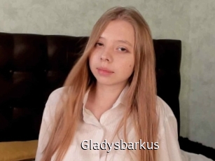 Gladysbarkus