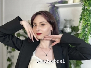 Gladysbeat