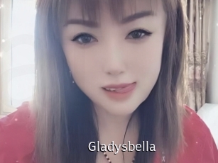 Gladysbella