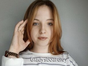 Gladysboardley