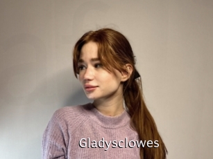 Gladysclowes