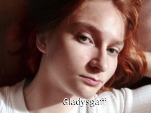 Gladysgaff