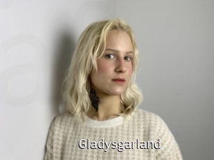 Gladysgarland