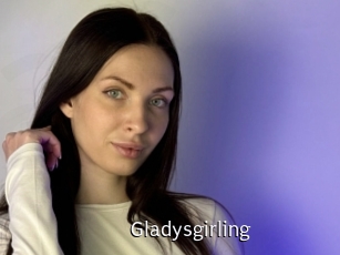 Gladysgirling