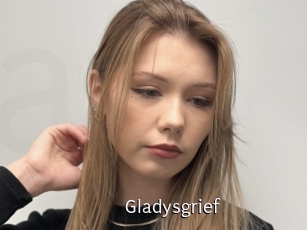 Gladysgrief