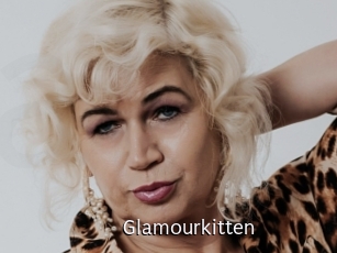 glamourkitten Anal Fist