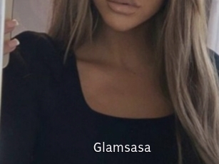 Glamsasa