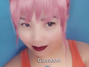 Glassdoor