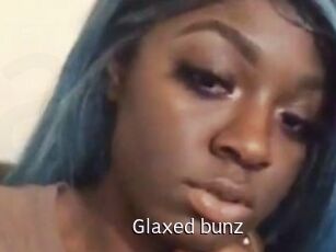 Glaxed_bunz