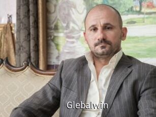 Glebalwin