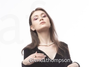 Glendathompson