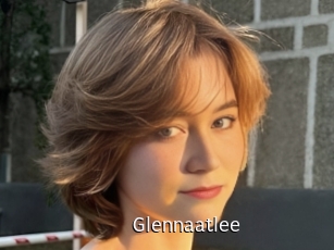 Glennaatlee