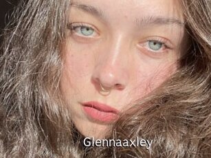 Glennaaxley
