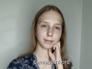glennabanford Anal Fist