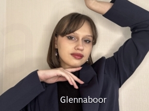 Glennaboor