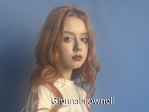 Glennabrownell
