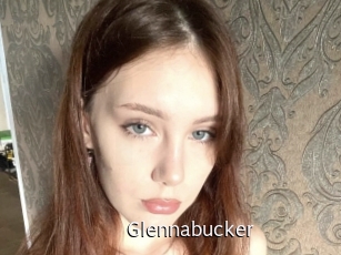Glennabucker