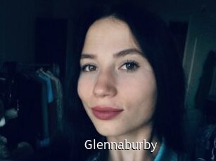 Glennaburby