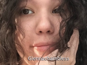 glennachambless Anal Fist